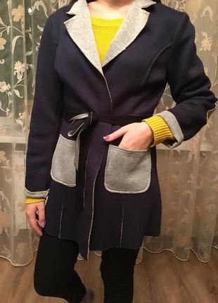 Кардиган