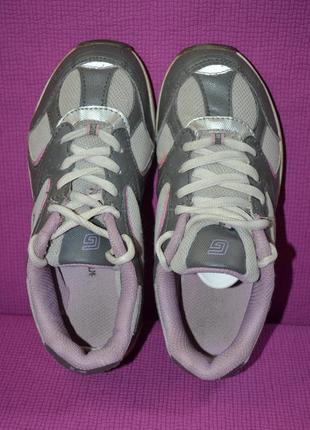 Кросівки graceland 2