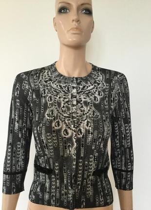 Кофта karen millen 2
