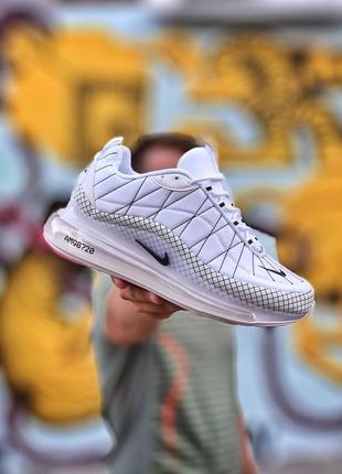 nike air max 720 mx 720 18 1794 46492446