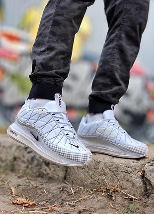 Кросівки nike air max 720 mx-720-18 кроссовки — купить в Украине
