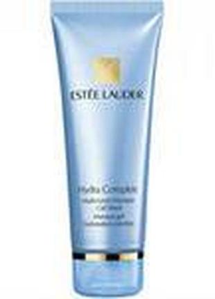 Estee lauder estee lauder hydra complete multi-level moisture gel mask маска-гель 75мл