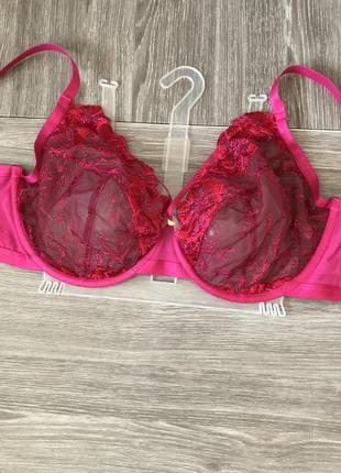 Бесподобный бюстгальтер boux avenue