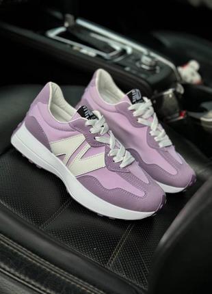 Кроссовки женские new balance6 фото