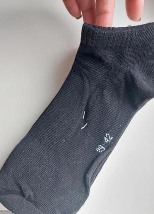 Шкарпетки жіночі
esmara,німеччина2 фото