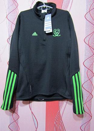 Кофта adidas