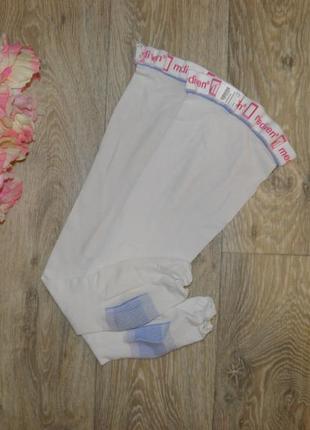 Обнова! чулки компрессионные mediven thrombexin 18 р.l(4) гольфы колготы