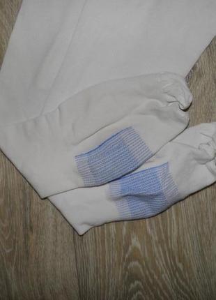 Обнова! чулки компрессионные mediven thrombexin 18 р.l(4) гольфы колготы