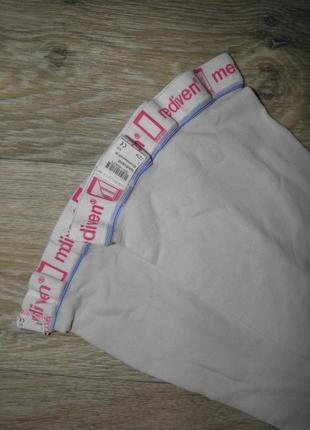 Обнова! чулки компрессионные mediven thrombexin 18 р.l(4) гольфы колготы