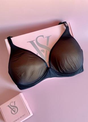 Бюстгальтер victoria’s secret4 фото