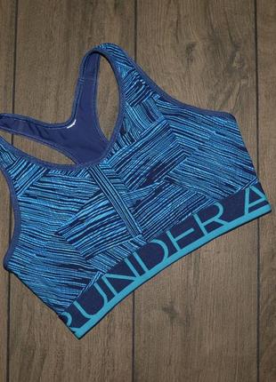 Спортивний топ under armour