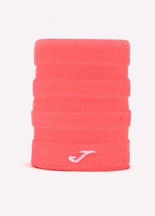 Напульсники joma slam pro wristband1 фото