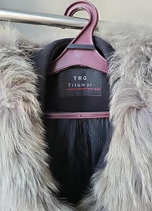 Пальто 4