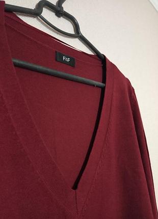Кофтинка f&f 4
