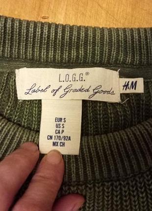 Фірмовий світшот2 фото