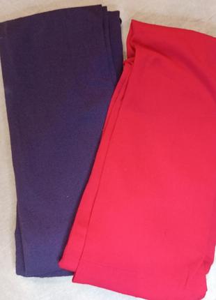 Колготки різнокольорові ,колготки, колготи для дівчинки, колготи жіночі, колготи червоні