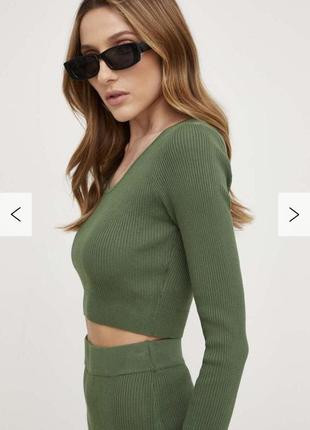Плаття zara, костюм зі спідницею, топ спідниця6 фото