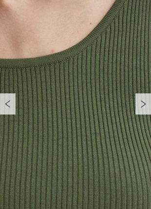 Плаття zara, костюм зі спідницею, топ спідниця7 фото
