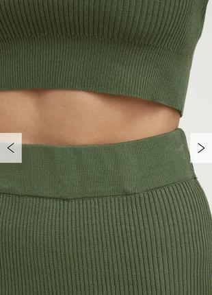 Плаття zara, костюм зі спідницею, топ спідниця8 фото