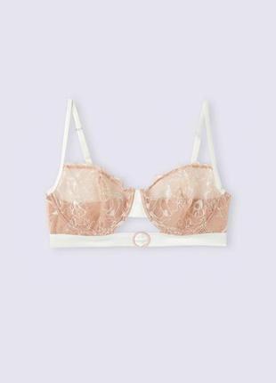 Комплект intimissimi  what a beauty4 фото