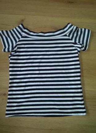 Топ фирмы atmosphere