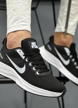 Nike zoom чоловічі високої якості зручні та комфортні в носінні