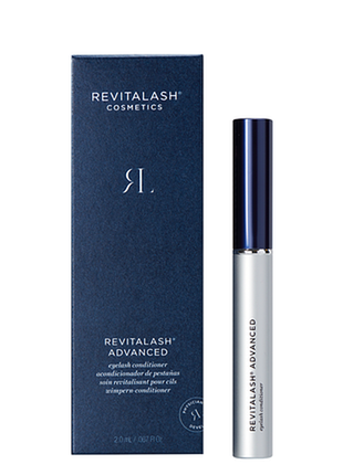 Кондиціонер для вій revitalash advanced eyelash conditione 3.5 ml2 фото