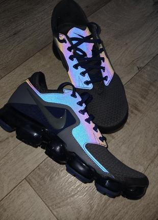 Кросівки nike vapormax