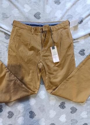 Брюки,в поясе 82 см.длина 96см.