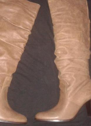 40р кожа  bufalo london состояние идеалное