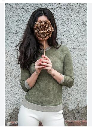 Кофтинка  zara