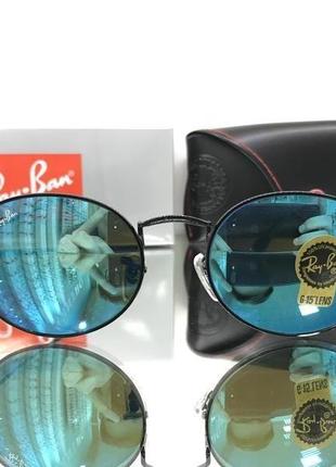 ray ban rb 3847