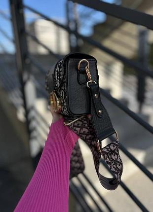 Dior 7