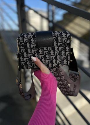 Dior 8