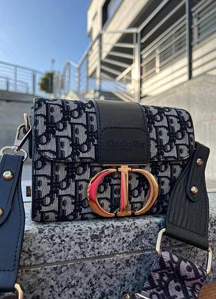 Dior 3
