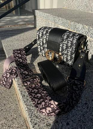 Dior 9