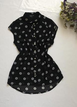 Блузка блузочка блуза сорочка сорочка сорочка