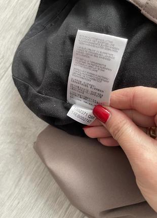 Утеплені штани jack wolfskin7 фото