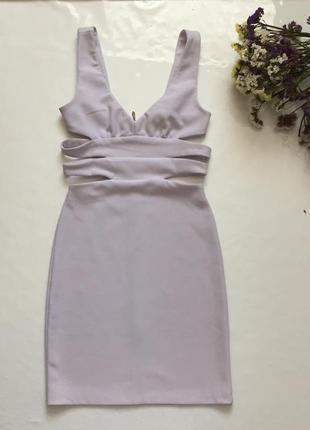 Плаття платтячко