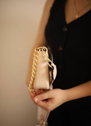 Marc jacobs 6