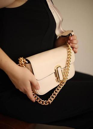 Marc jacobs 5