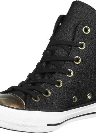 Кеды converse 553305c