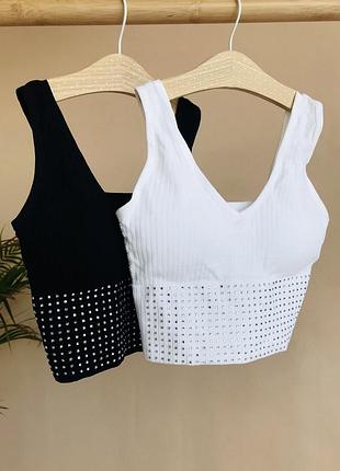 Снижки😍топ