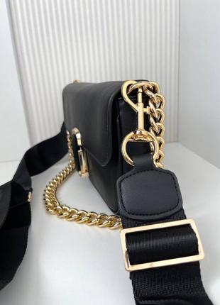 Marc jacobs 7
