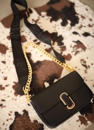 Marc jacobs 4