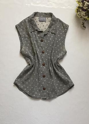 Блузка блузочка блуза сорочка сорочка сорочка