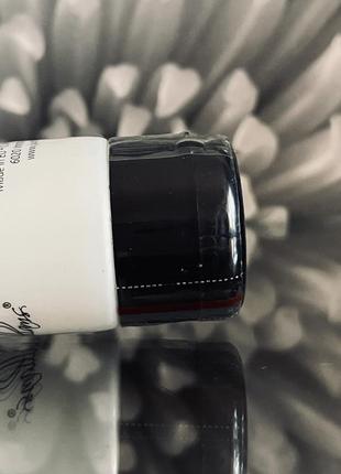 Очищающий мусс для лица judith williams luxury diamond