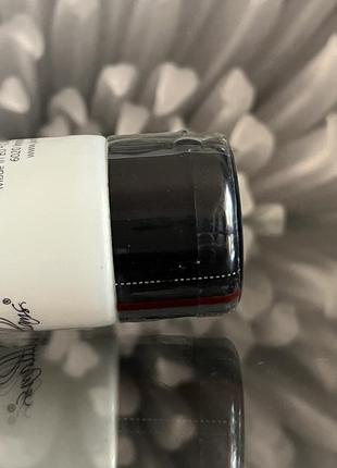 Очищающий мусс для лица judith williams luxury diamond