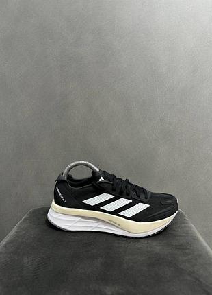 Кросівки adidas adizero boston