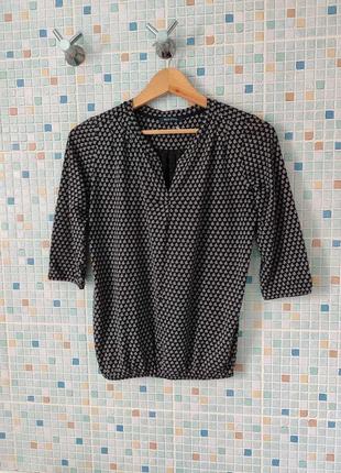 Блуза, футболка marc o'polo.